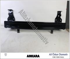 Ford Yedek Parça - İTHAL ÖN TAMPON TRAVERSİ